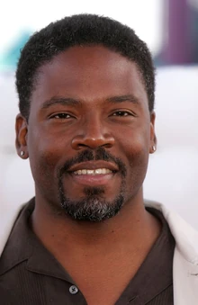 adams jonathan wikia chum actor american fanboy bones wiki