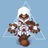 SuperMario2's avatar