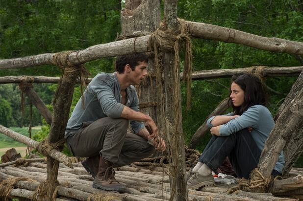 thomas-and-teresa-tha-maze-runner