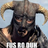 Jake Teh Dawg's avatar