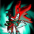 SonicFan365's avatar