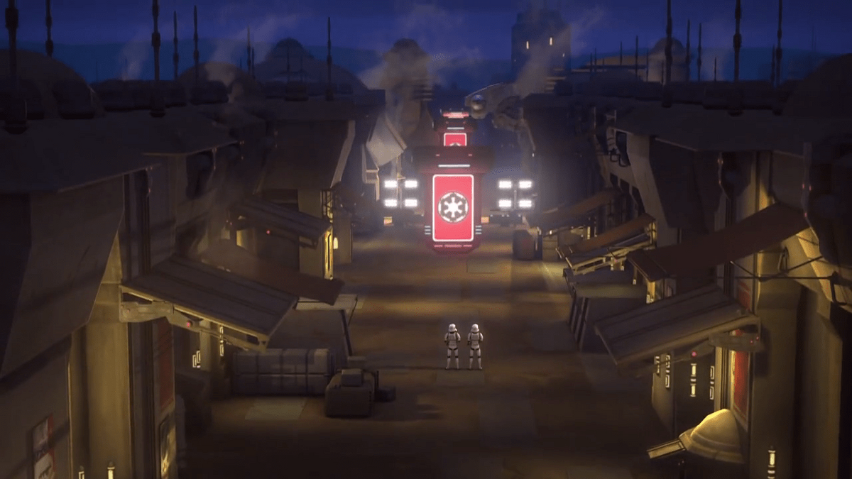 star-wars-rebels-an-inside-man-lothal