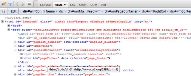 File:Html view.png