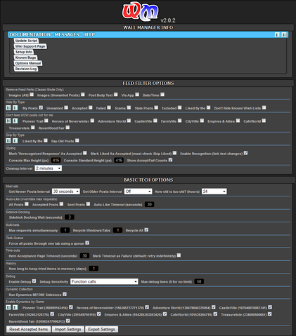 File:Options2.png
