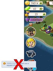Beeperdisable ss