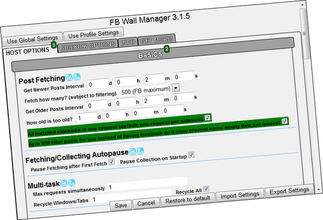 File:Fbwm bug emptydataset.png