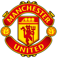 Manchester United Fc Barcelona Wiki Fandom