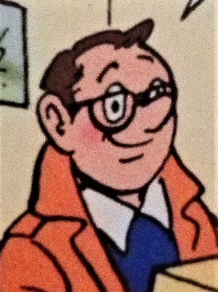 Mark Vertongen F.C. de kampioenen strips Wikia FANDOM powered by Wikia