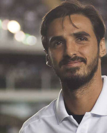 Bryan Ruiz Fc Veldhoven Wiki Fandom