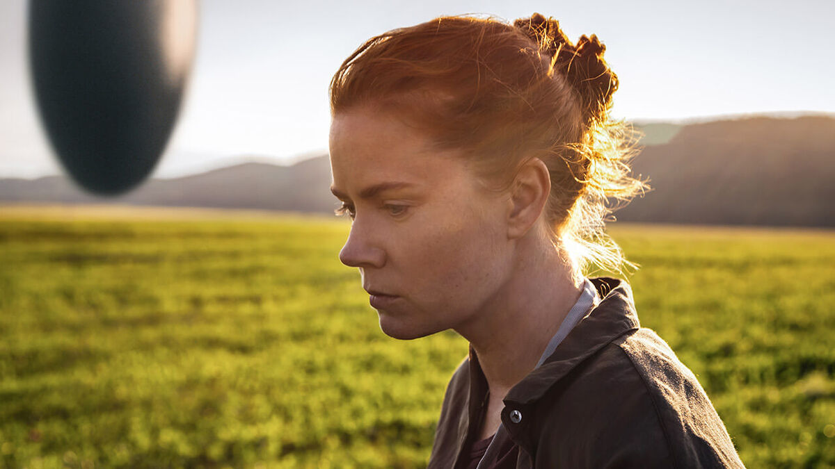 Arrival-Amy-Adams