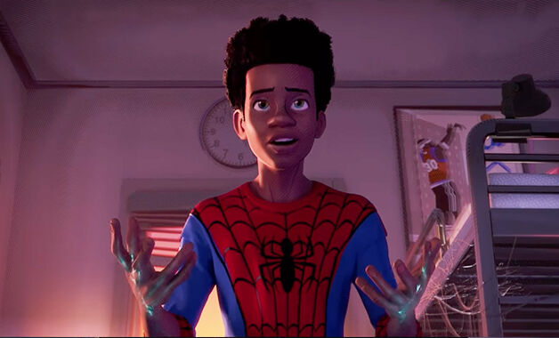 spiderverse-miles