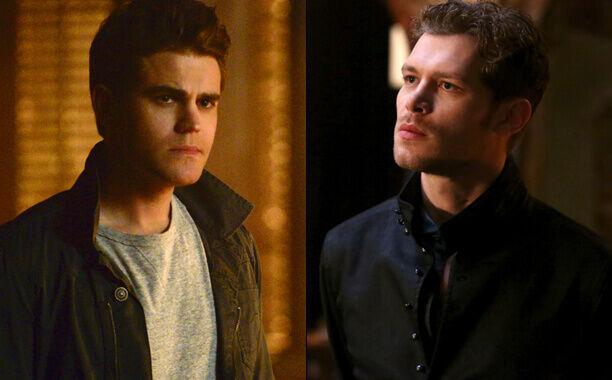 Vampire-Diaries-The-Originals