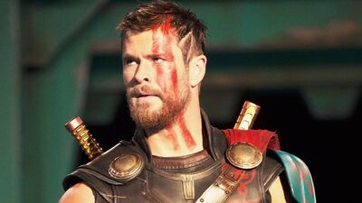 How Will 'Thor Ragnarok' Affect the MCU?