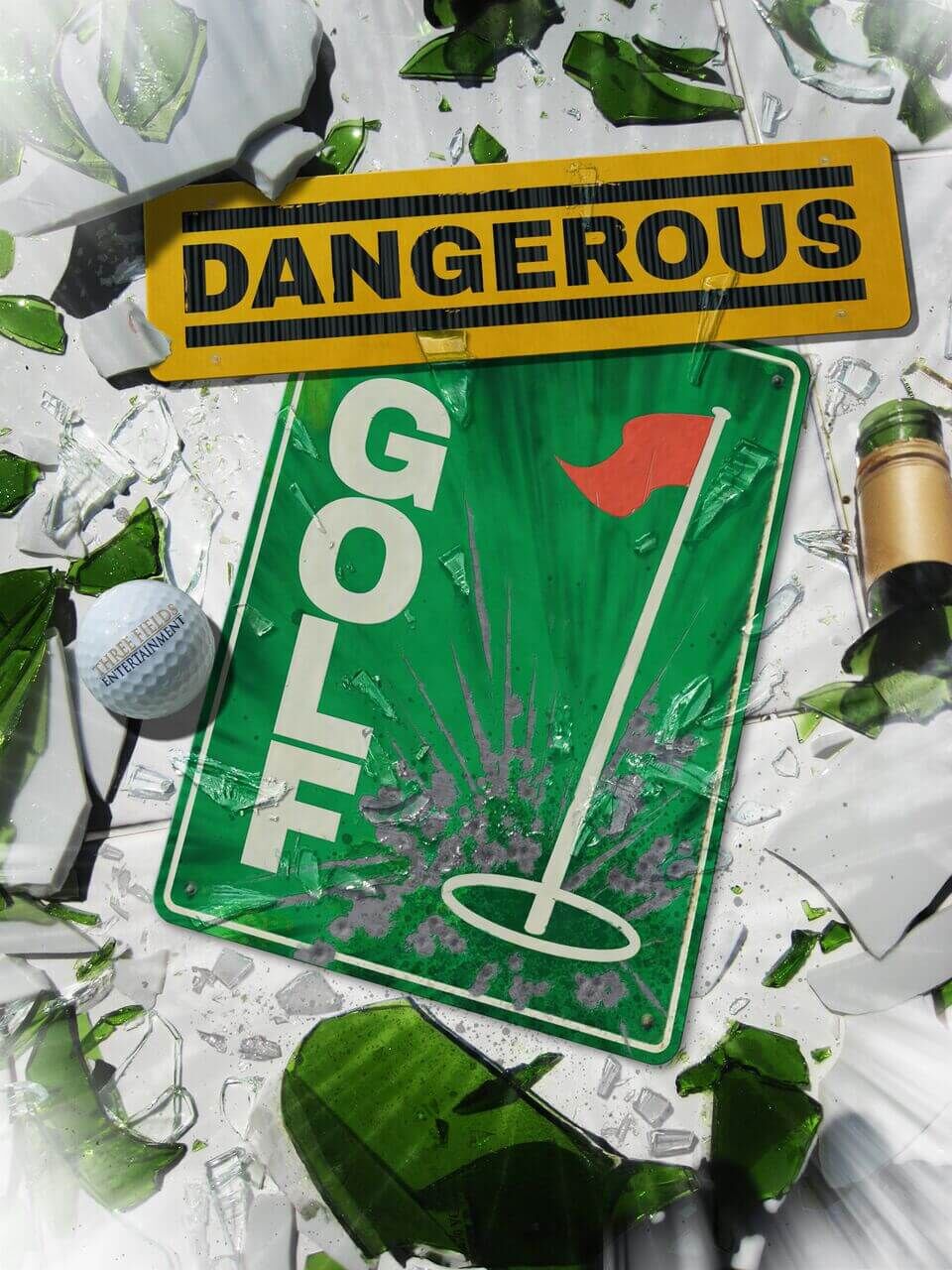 dangerous-golf