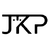 JKPwnage's avatar