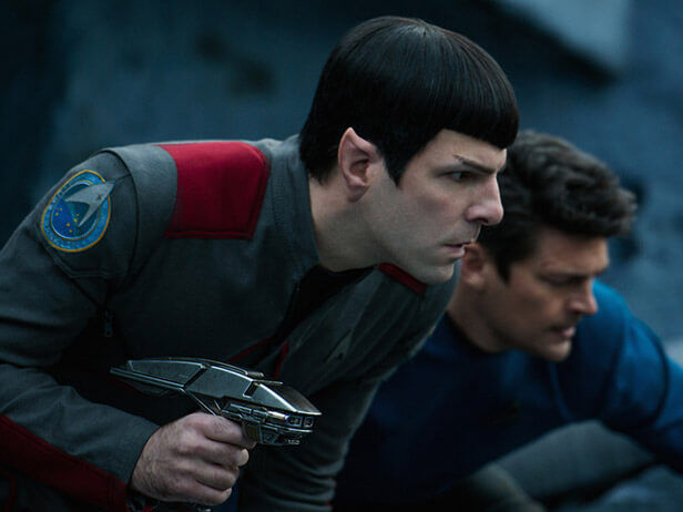 star-trek-beyond-still00005