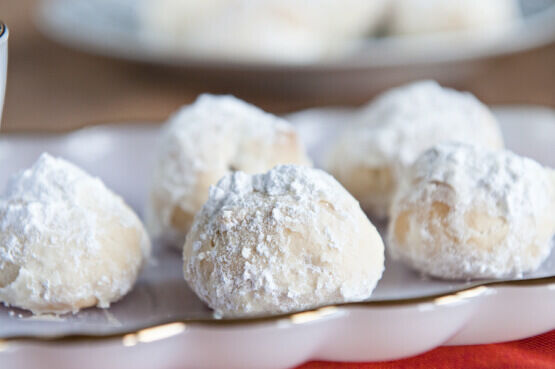 mexicanweddingcookies