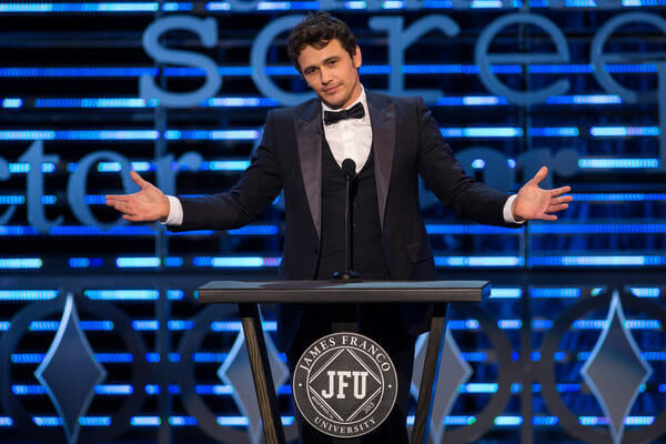 james-franco-comedy-central-roast