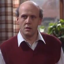 Oscar Crucke F C De Kampioenen Wiki Fandom