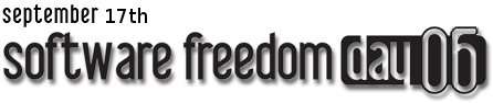 KSfd-logo-06