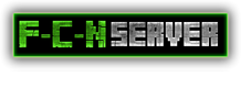 F-C-N Server logo