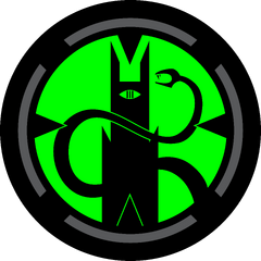 Citadel admin