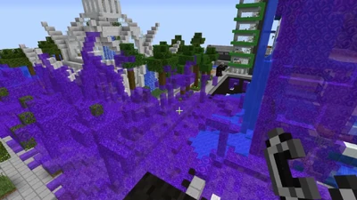 Void TNT  FC/OC Vs Battles Wiki  FANDOM powered by Wikia