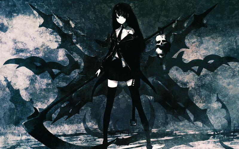 Image - Dark-anime-demon-wallpapers.png | FC/OC Vs Battles Wiki ...