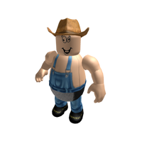 Roblox Balor Club Jacket