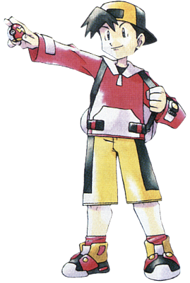 la trainer gold