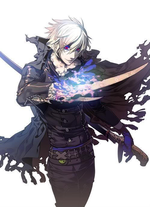 Alucard FC OC Vs Battles Wiki FANDOM powered by Wikia Alucard FC OC Vs Battles Wiki FANDOM powered by Wikia