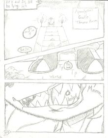 SHLR I1 pg34