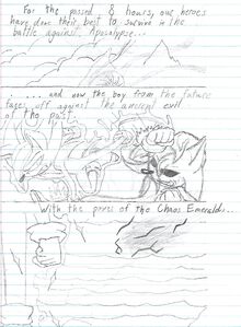 OSC I5 pg1