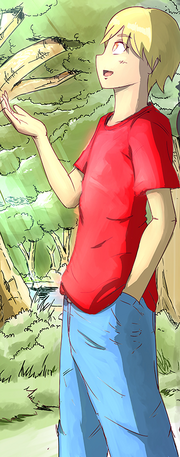 Antoshi