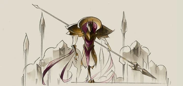 Azir Insights 1
