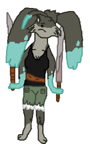 Codi