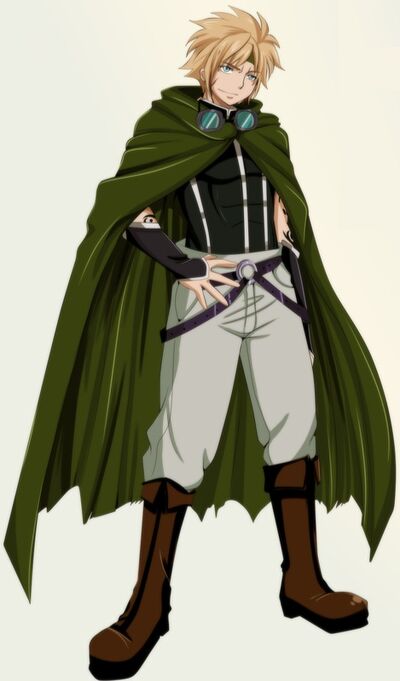 Kazama