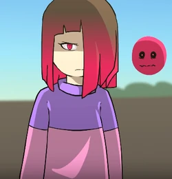 65 65