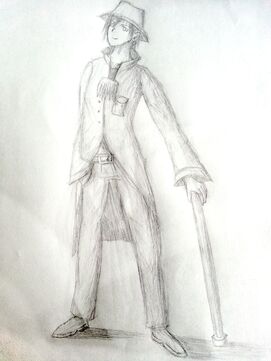 Zaunig-1