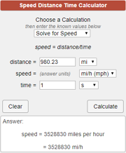 Calculator