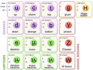 Standard Model of Elementary Particles.svg -1200x901-1200x901