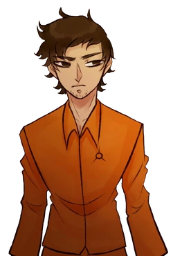 Scp confinement by cultivatedrose-dbx6yah Scp confinement by cultivatedrose-dbx6yah