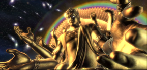 GiganticChakravartin