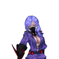 Sierra Myst Fc Oc Vs Battles Wiki Fandom