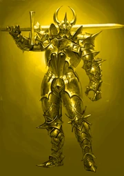 Knightdude