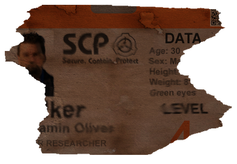 Scp containment breach free download