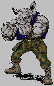 Ryo