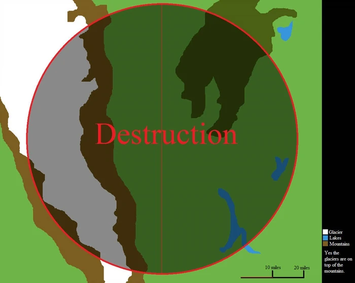 Map destruction by peppypony dd6b11t-pre