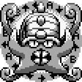 LordHelix