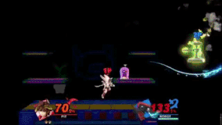 Guided-Robo-Beam-Final-Smash-SSBU